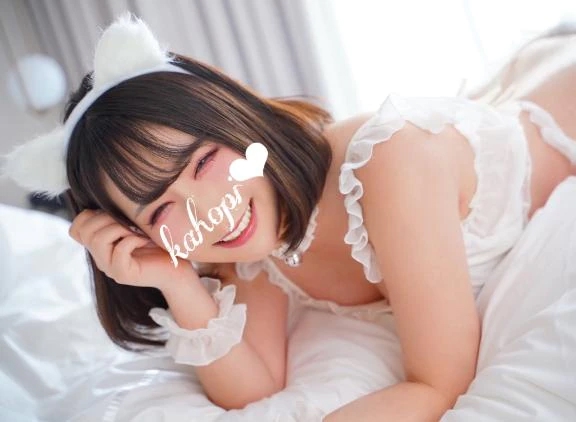 夏帆（かほ）