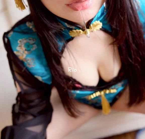 りお