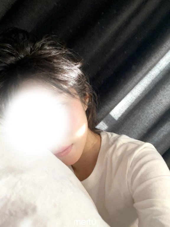 えま