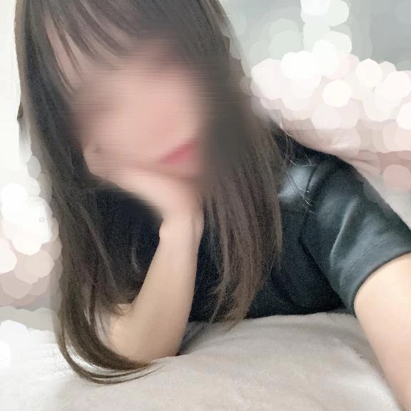みり