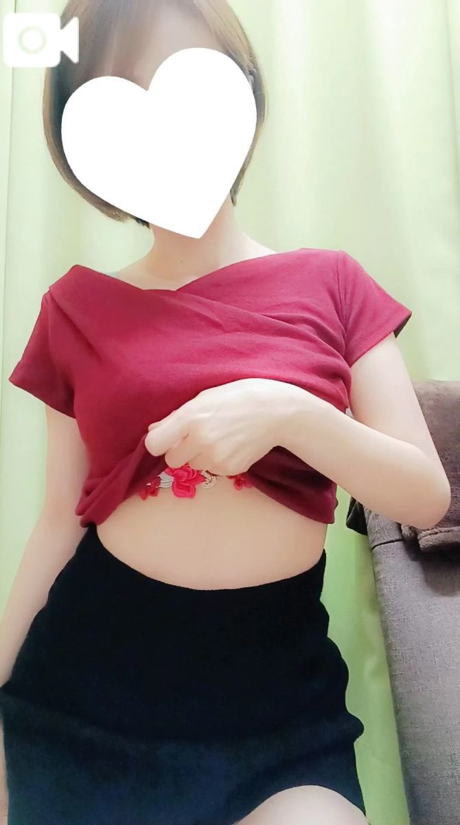 おと