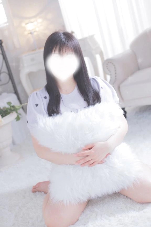 おと