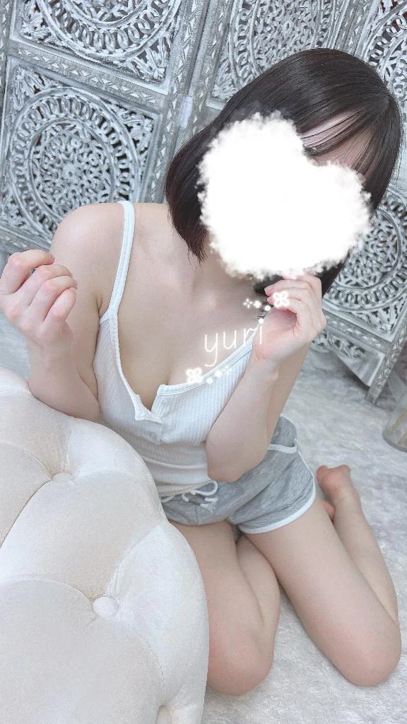 ゆり