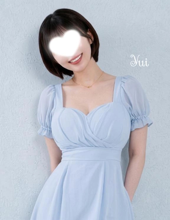 ゆい