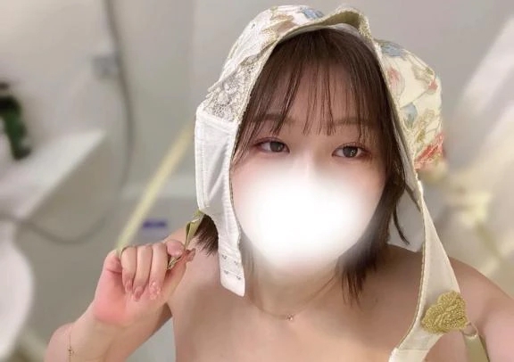 ななみ