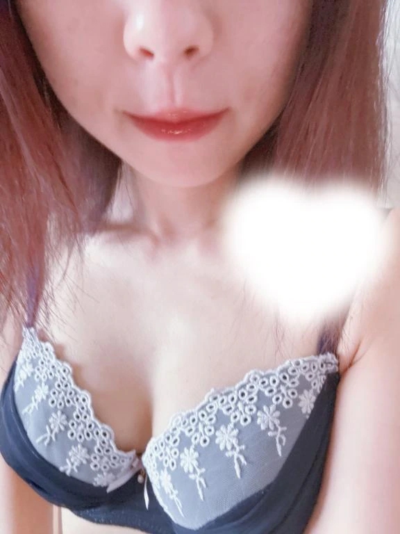 もこ