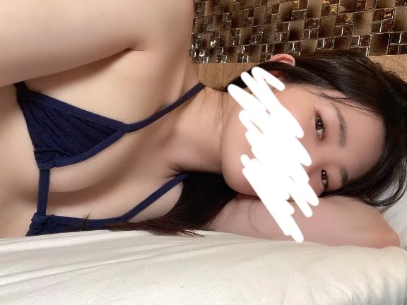 なみ