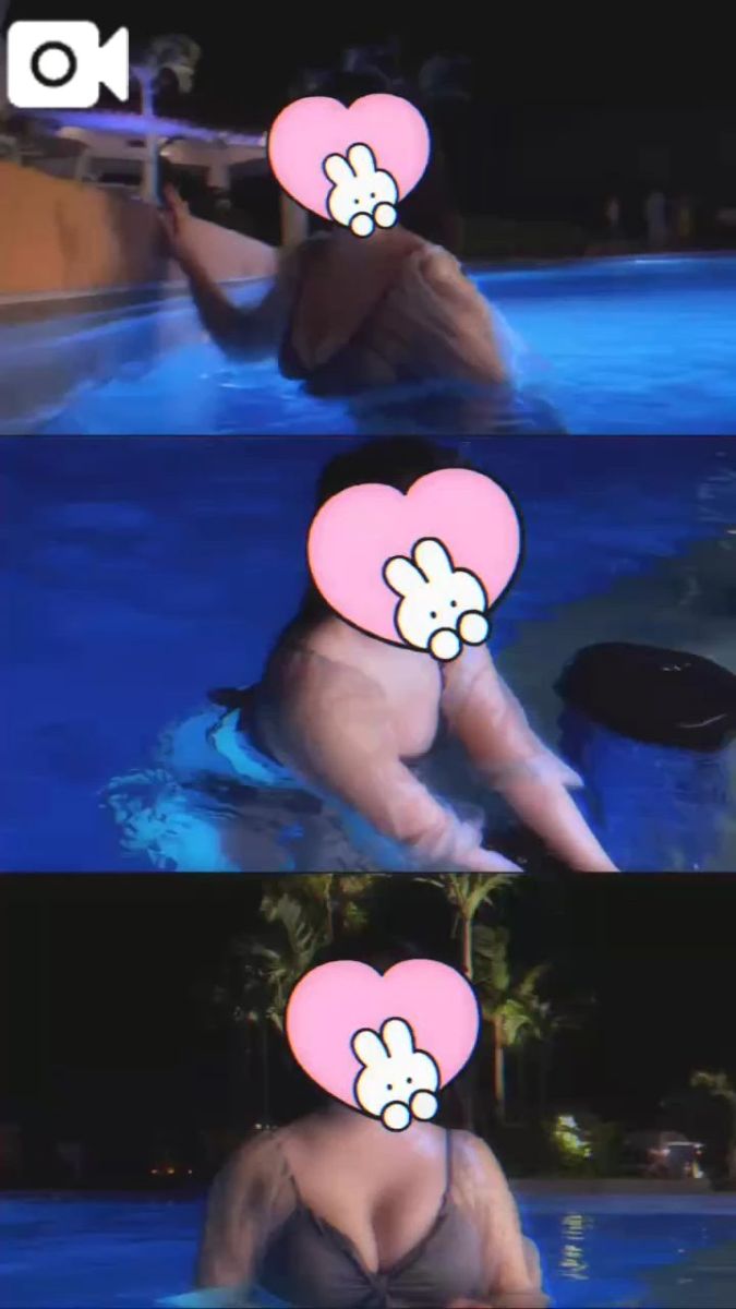 くるみ