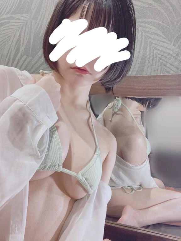しあん
