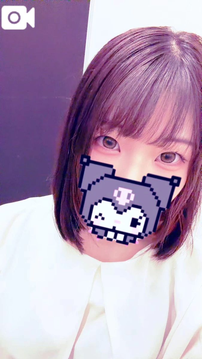 まつり