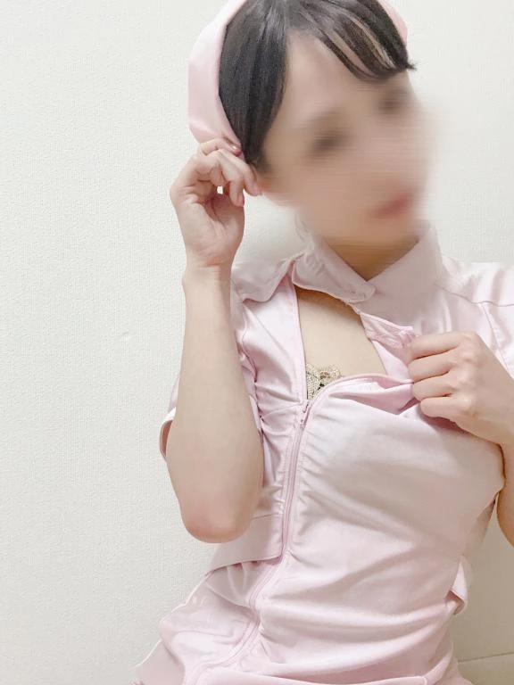 みり