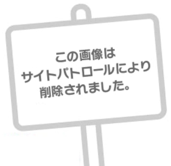夏帆（かほ）