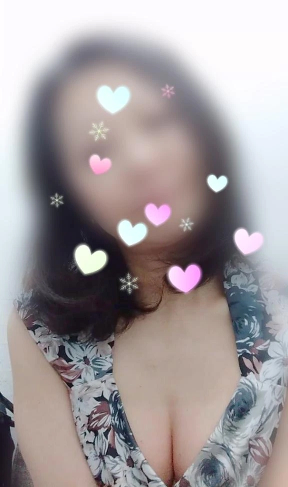 しおり