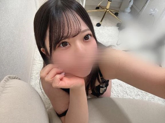 ねね
