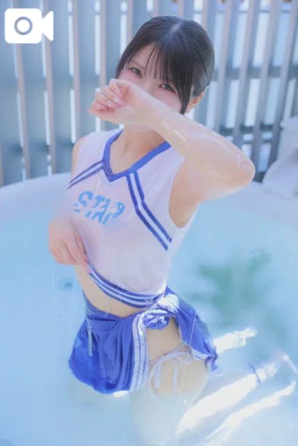 れい