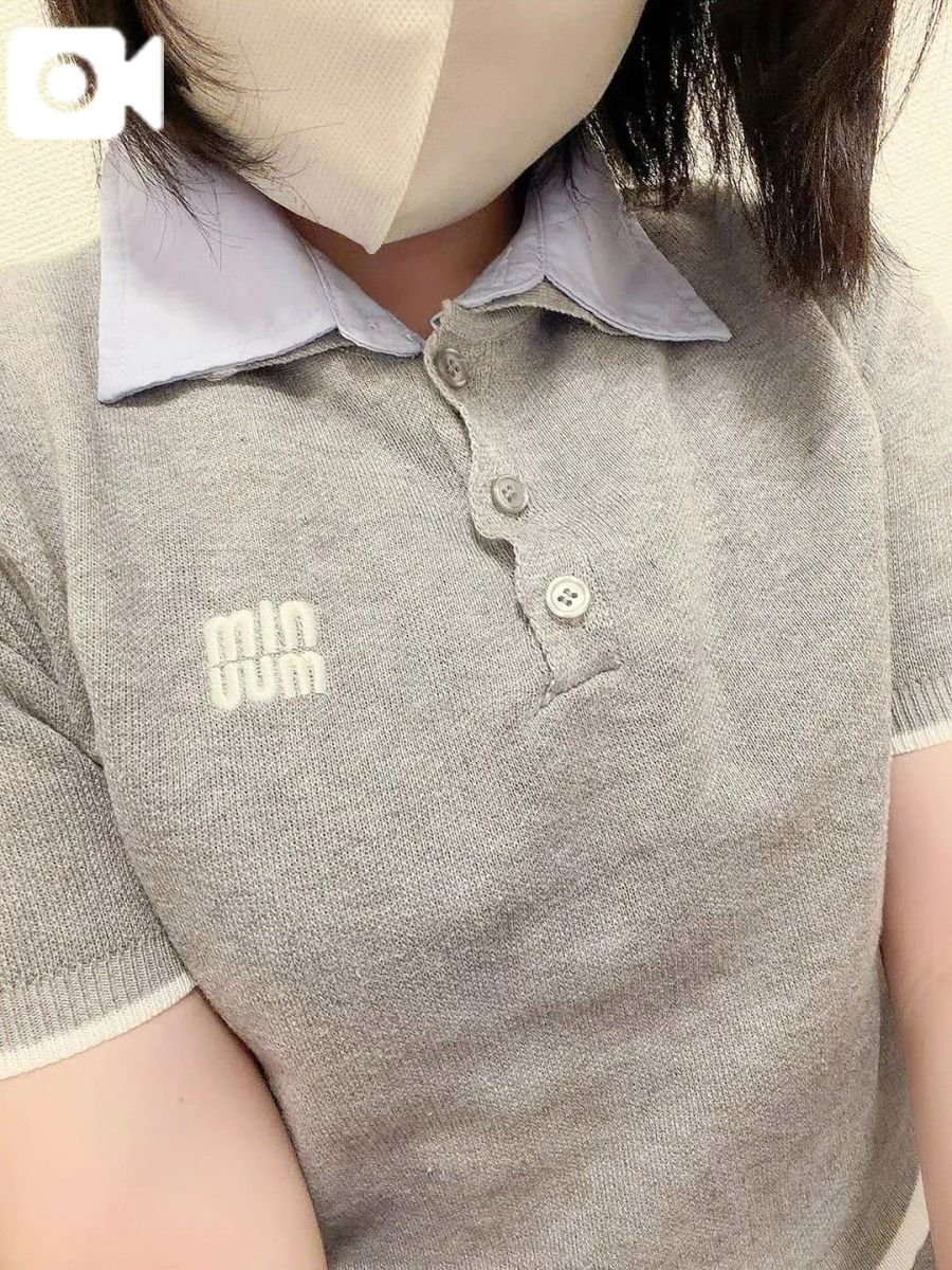 そよ