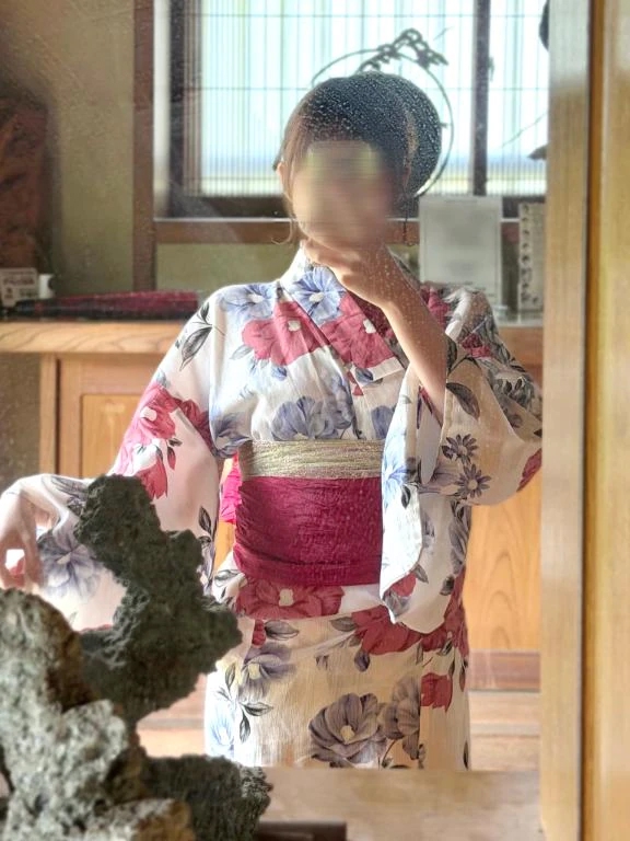なつき