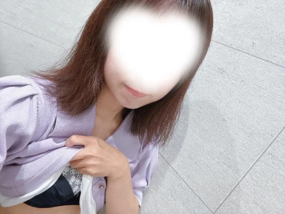 もこ