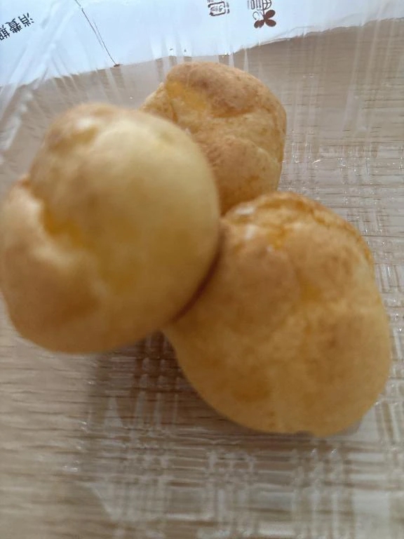 ろあ