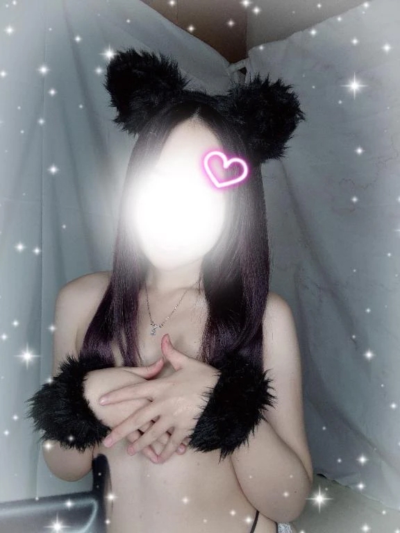 れな