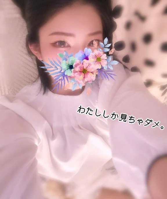 こころ