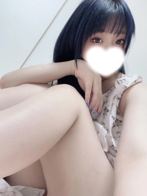 ほたる