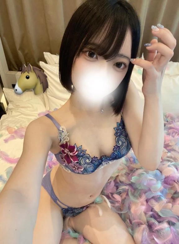 あんな