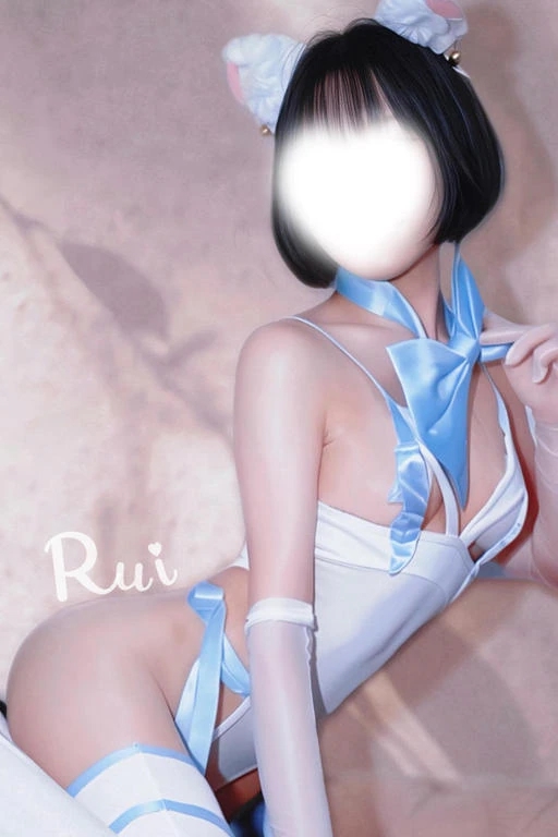 るい