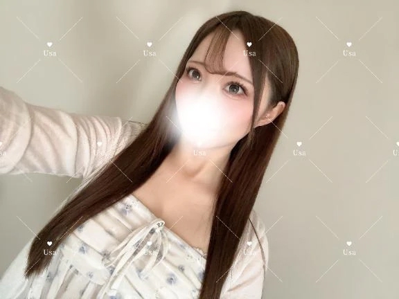 うさ