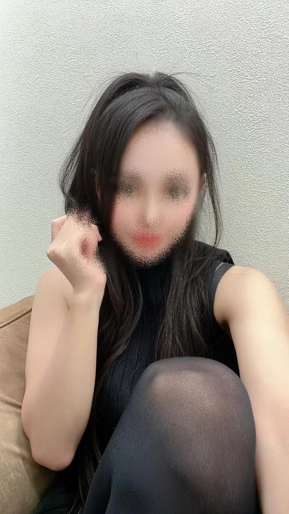 なぎさ