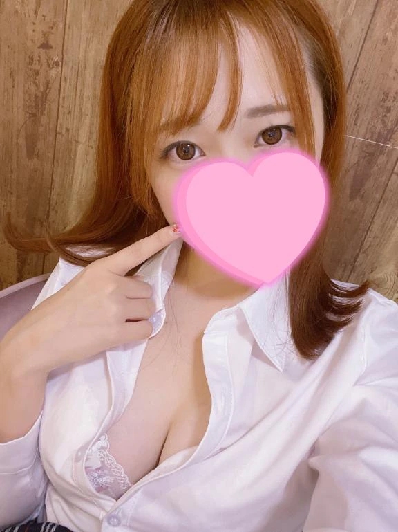 みなみ