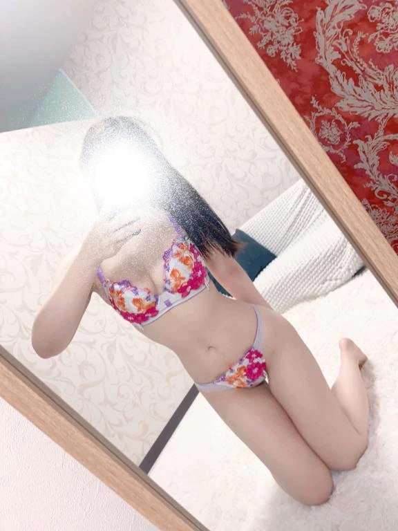 れいな
