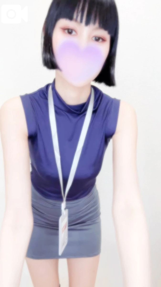 アサ