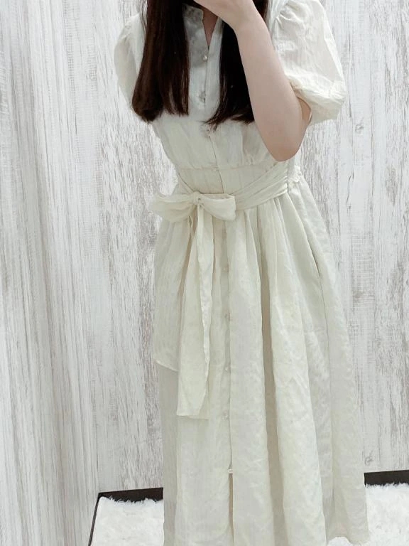 みゆ