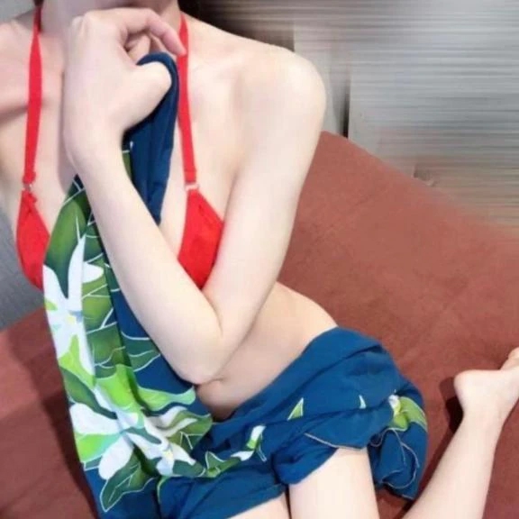 じゅり