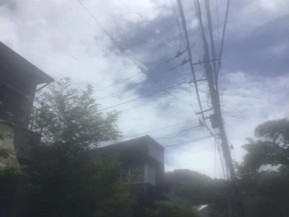 すいれん