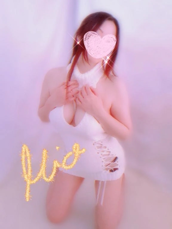 みお