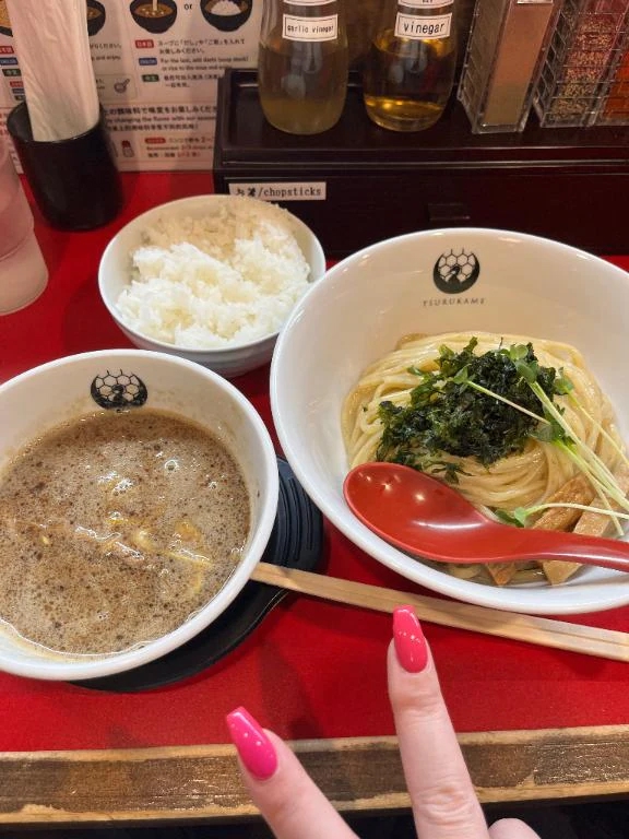夏帆（かほ）