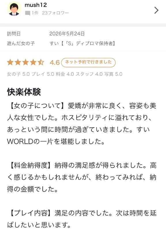 すい