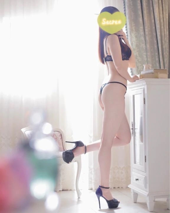 さな