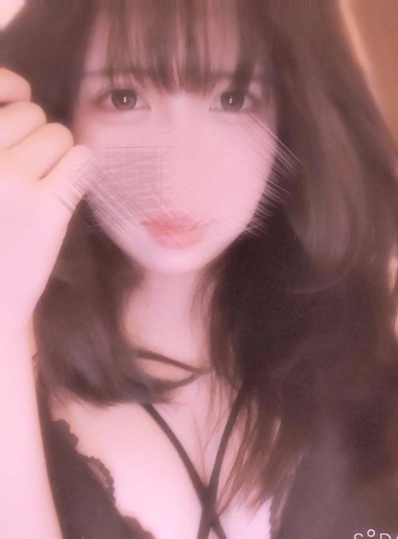 さりな