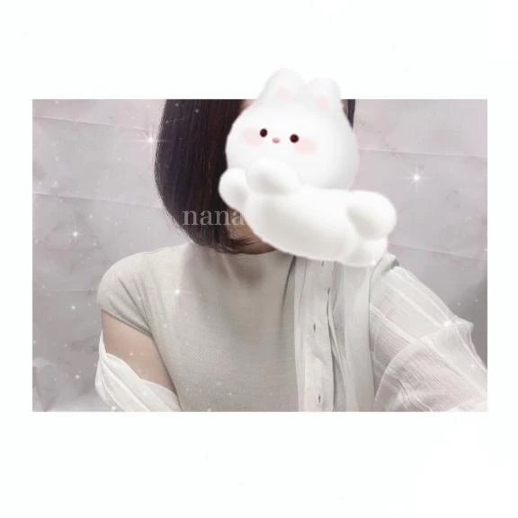 なな