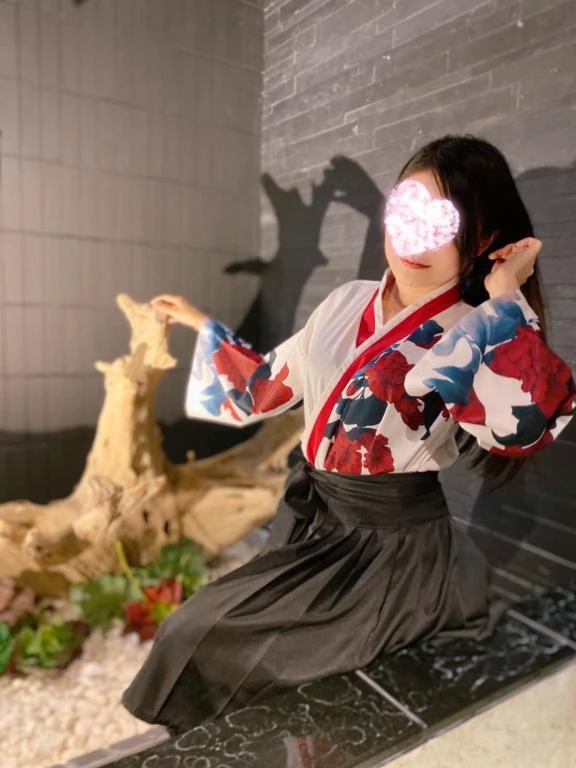 姫花