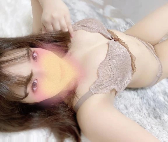 なおみ