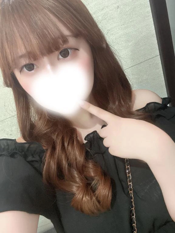 あまね