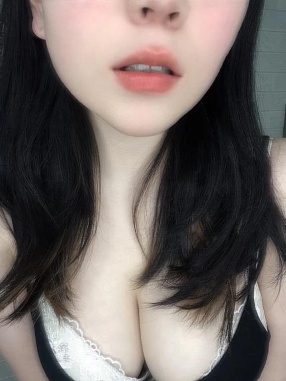 まりん