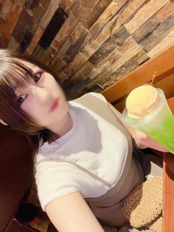 みずき