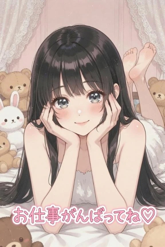 なな