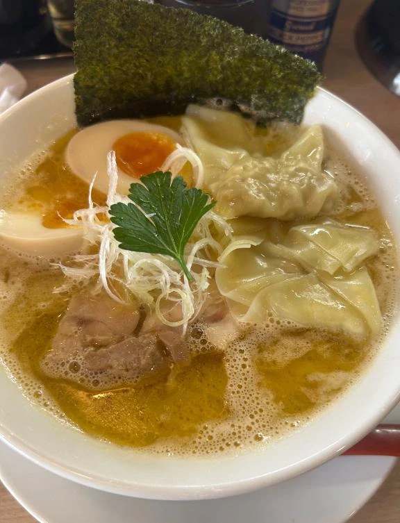 もも
