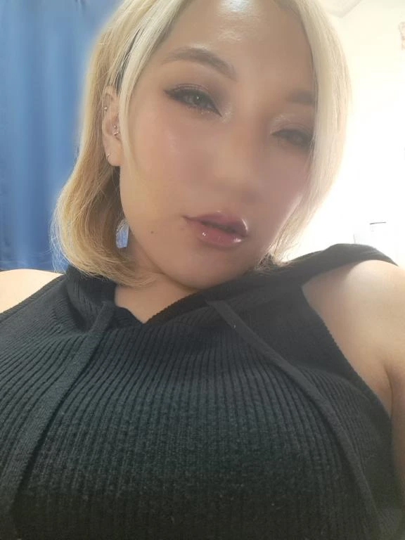 ノエル